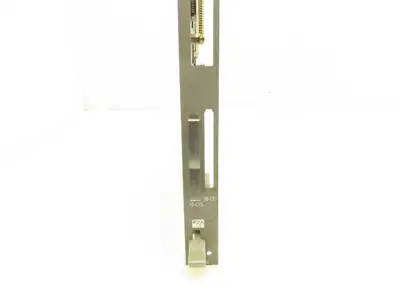 Okuma E4809-045-243-B FW Main Board 2