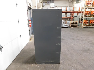 Used Stanley Vidmar _UNKNOWN_ Tool Box | Equipment Recovery Corp. #1330918