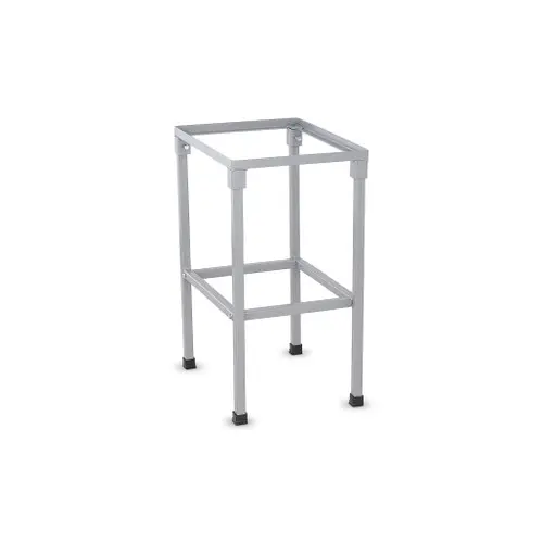 Tor-Rey EQB TABLE - Scale Stand for Torrey EQB Model Scales