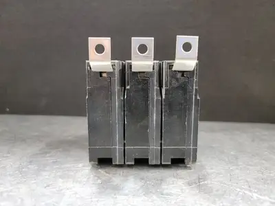 USED EATON QBHW3025H