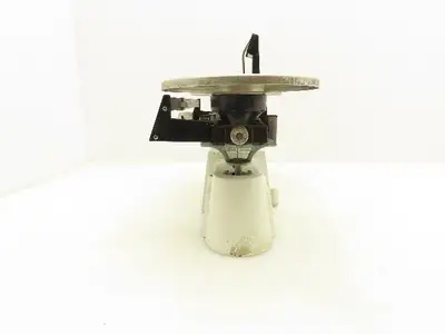 Ohaus Harvard Trip Scale Series 1400/1500 Series 2kg 5lb