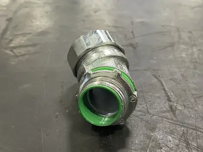 NEW AMERICAN FITTINGS STR10045B