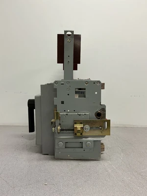 GE _UNKNOWN_ Circuit Breakers | Equipment Recovery Corp. (5)