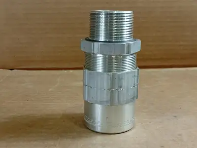 NEW CMP TMC2-125A137