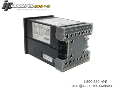 NEW OMRON H7BX