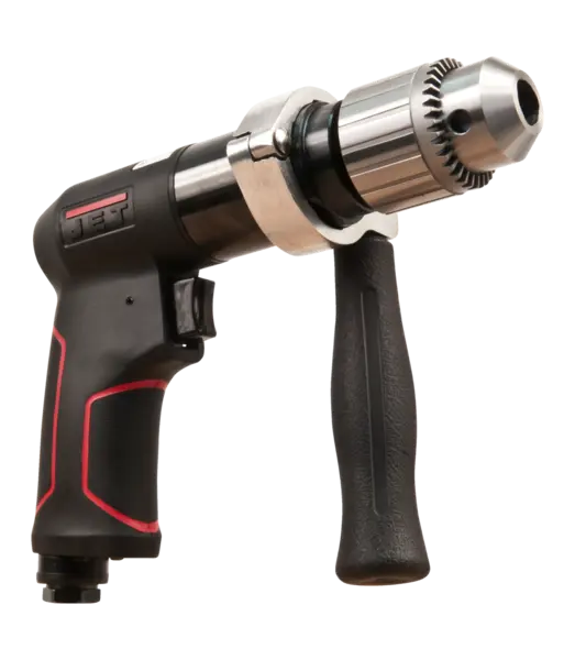 New | in-Stock JET JAT-621 Air Tools, DC Electrical Tools & Accessories Illinois US | Olympus Machinery Group #1351360