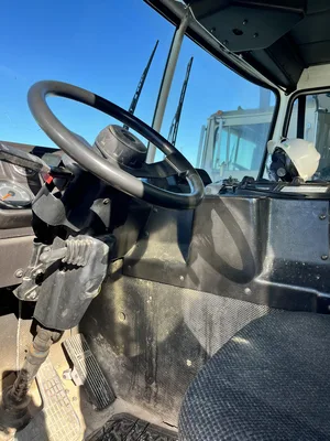 Used 2014 CIFA K31L-HPG1408 Concrete Pumps Colorado US | Concrete Pump Depot #1394037