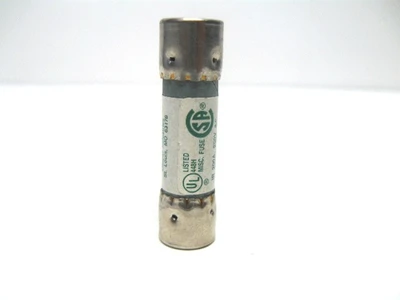 USED FUSETRON FNM-6