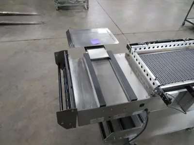 USED HOBART 1730LB-1