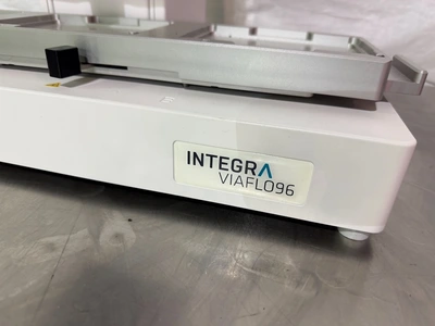 Used _UNKNOWN_ _UNKNOWN_ Pipettes Ohio US | Federal Equipment Company #1365459