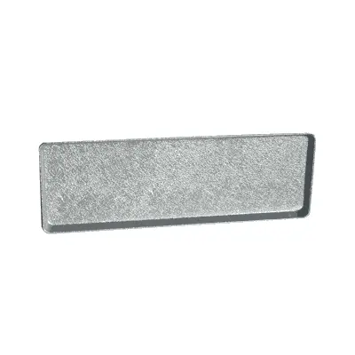 New | in-Stock CHICAGO METALLIC 40920 / 40927 / 40922 Pans California US | BakeryEquipment.com #1555623