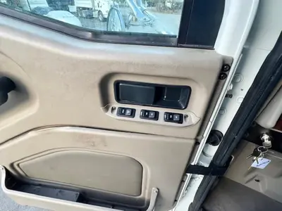 Used 2010 INTERNATIONAL® PAYSTAR 5600 Dump trucks Washington US | Puget Sound Truck Sales #1546505