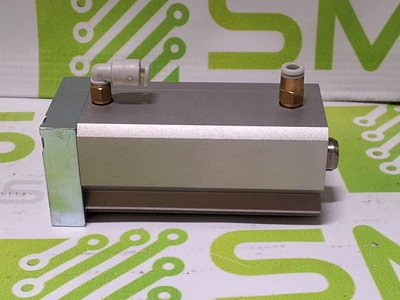SMC CQ2B25-60DC*Z-3247 COMPACT CYLINDER