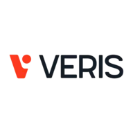 VERIS