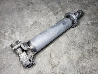 USED CATERPILLAR 6W-4789