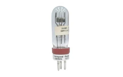 Honeywell 129464N UV Sensing Tube [New]