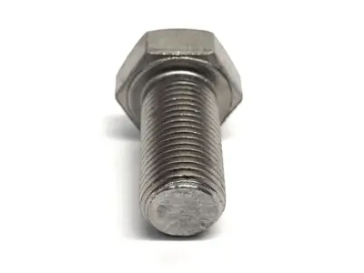 67578807 | Hex Head Cap Screw 1/2-20 X 1"  LOT OF 50 - New Other