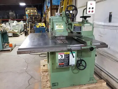 USED IMC / KIKUKAWA RP-12