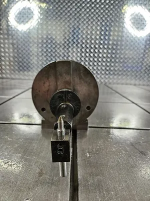 ECONOLINE ECONO-DRESS Tooling | GMT (7)