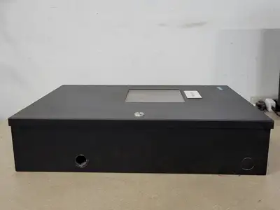 USED SIEMENS TXR-320