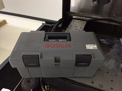 USED 2010 ACCUTEX SP-9I