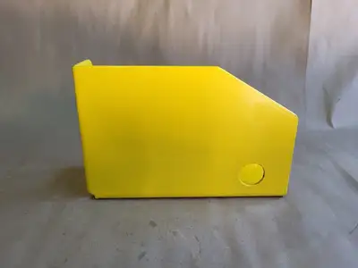 NEW ATLAS COPCO 5575700244