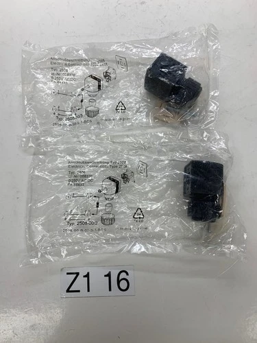 NEW Anschluß 008376
