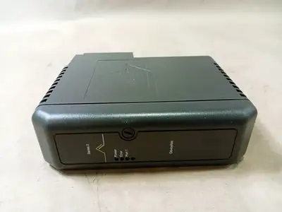 NEW EMERSON VE4016