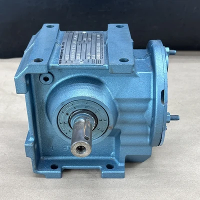 New | in-Stock SEW EURODRIVE 890045776.05.05.001 Gearboxes Indiana US | J&J Industrial Supply #1407101