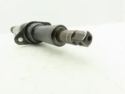 Stanley QE8ST090F41S08 Electric Nutrunner Drive 1/2" Retractable 90Nm 900 RPM