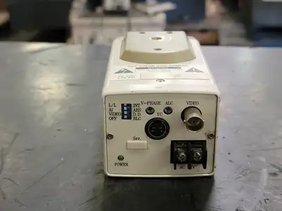 NEW VITEK VTC-C474-01403109