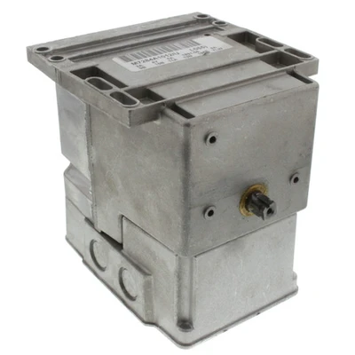 Honeywell M7284A1012 Actuator Motor [New]