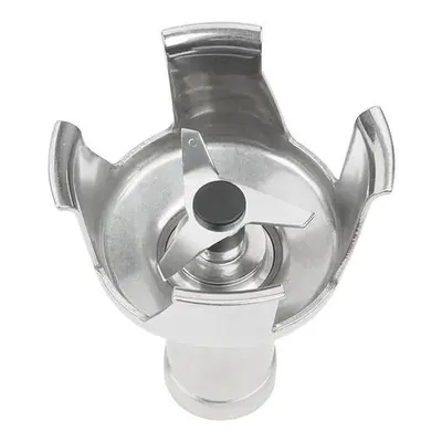 NEW ROBOT COUPE MP550