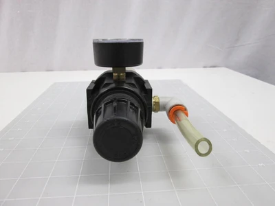 Used COILHOSE _UNKNOWN_ Filtration Equipment Texas US | OCO Industrial #1755523