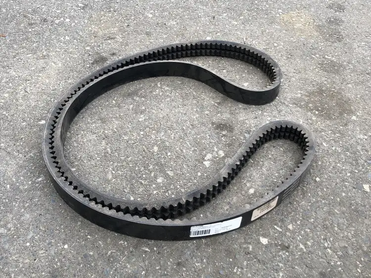 Used GATES 25VX1000 Parts British Columbia CA | Lenmark #278413