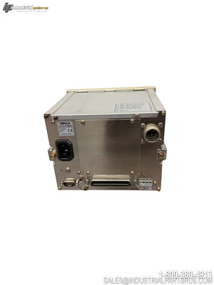 New | in-Stock UNIPULSE F805 Industrial Controls Kentucky US | Industrial Parts R Us Inc. #1445853