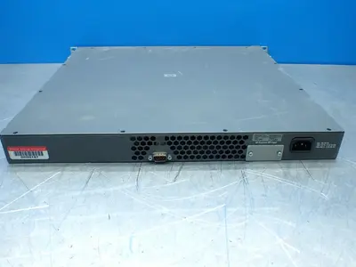 Used HP J4904A Network Switches Ohio US | HGR 24 #941832