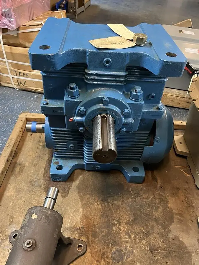 New | in-Stock DELROYD E70 Industrial Controls Ohio US | Surplus Asset Holdings #1512996