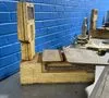 Used WEILER SCALE COMPANY 8801 Material Handling (misc) Ohio US | HGR 24 #1293822