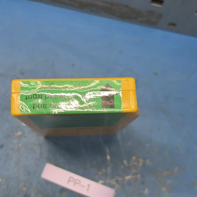New | in-Stock CATTRON C-8096 Power Supplies Indiana US | J&J Industrial Supply #1412958