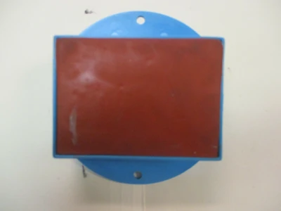 USED E&H MCAD11-0000