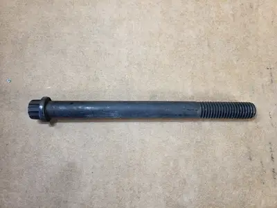 NEW LETOURNEAU R4001883