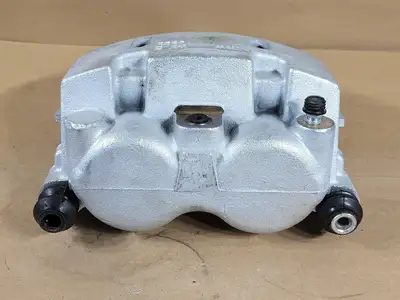 USED MOTORCRAFT 5C3Z-2B121-BA