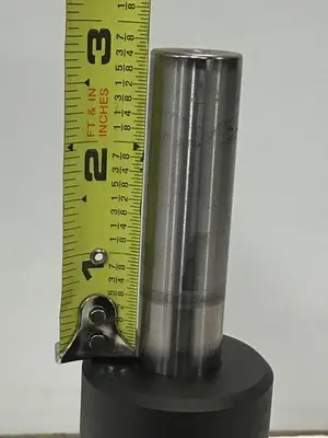 USED SANDEX 6FNT0732R-SM3VW1/X