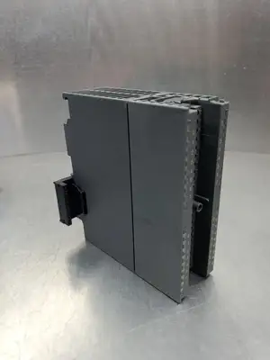 USED Siemens Simatic S7