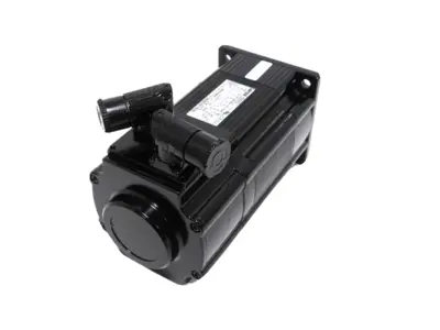 NEW LENZE MCS12H30LRS0B0-B19N-ST5S00N-R2SU SERVO MOTOR