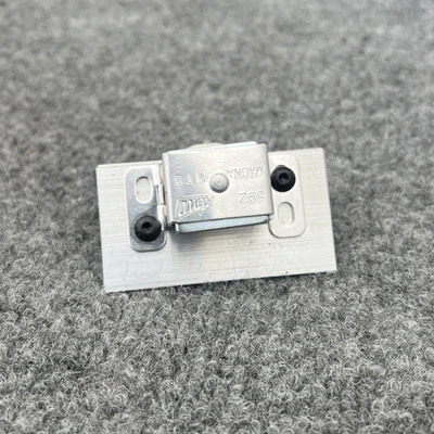 New | in-Stock 80/20 2090 Misc Fasteners California US | Davliegogo LLC #1705910