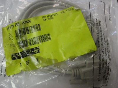 NEW Original Equipment Manufacturer PCM-1850-06