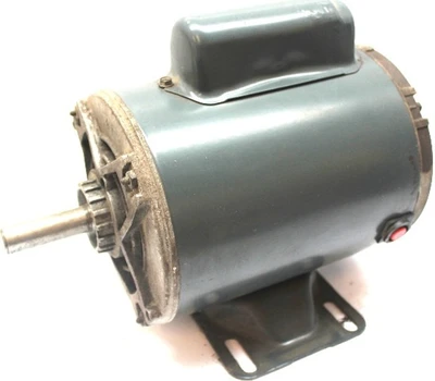 USED HOBART 5KC36LNA825Y