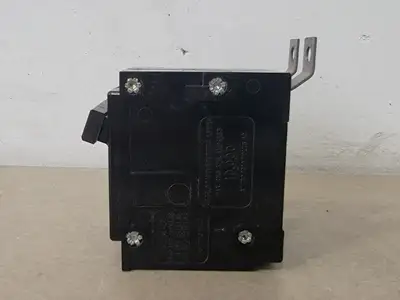 USED WESTINGHOUSE BA215
